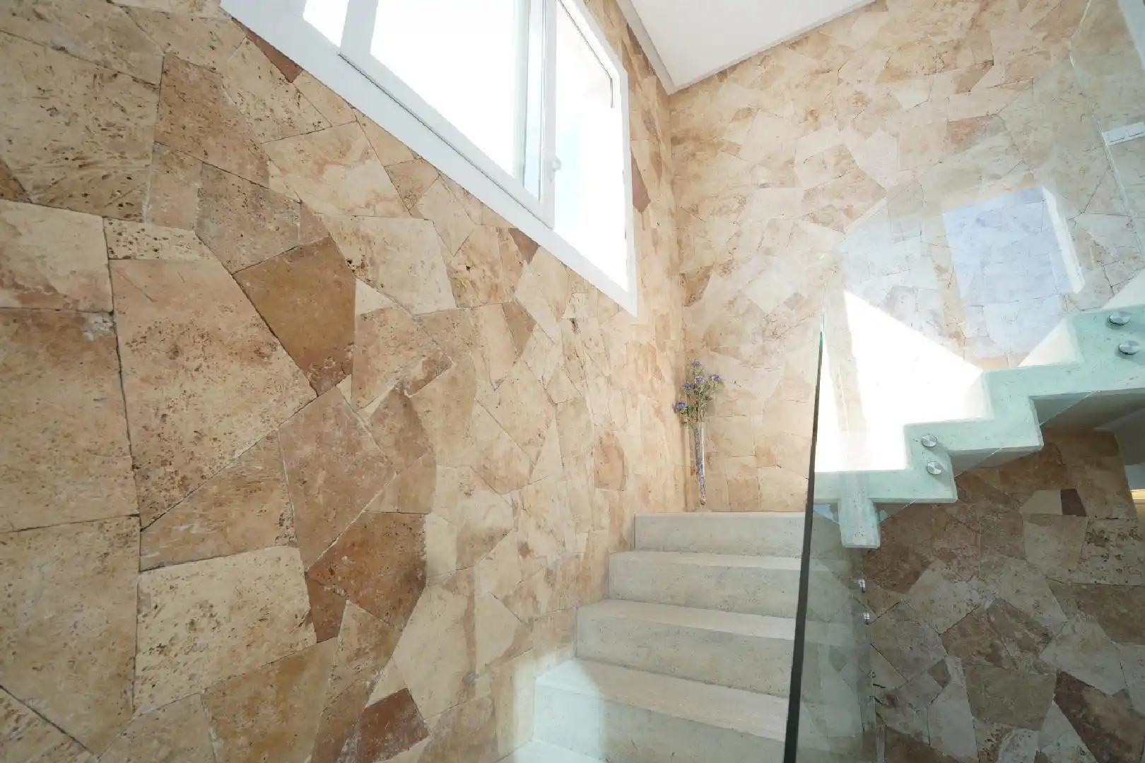 Villa mit Garten zum Verkauf in Avenida ESPAÑOLES, imagen 40