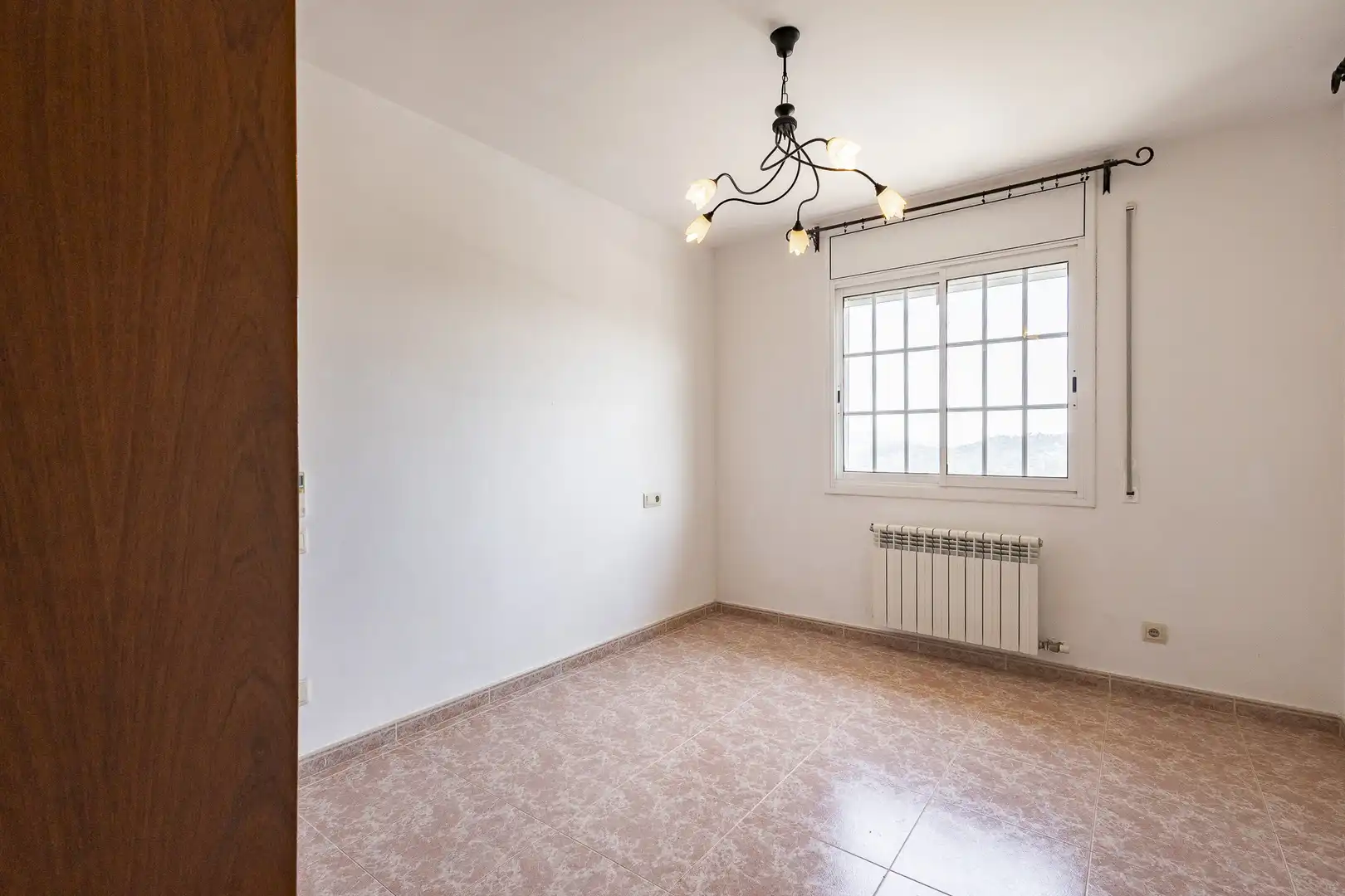 Casa con terrazza in vendita a Cervelló, imagen 38