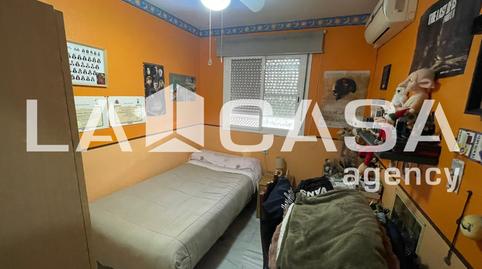 Foto 5 de Pis en venda a Calle la Corchuela, Centro - Doña Mercedes, Dos Hermanas