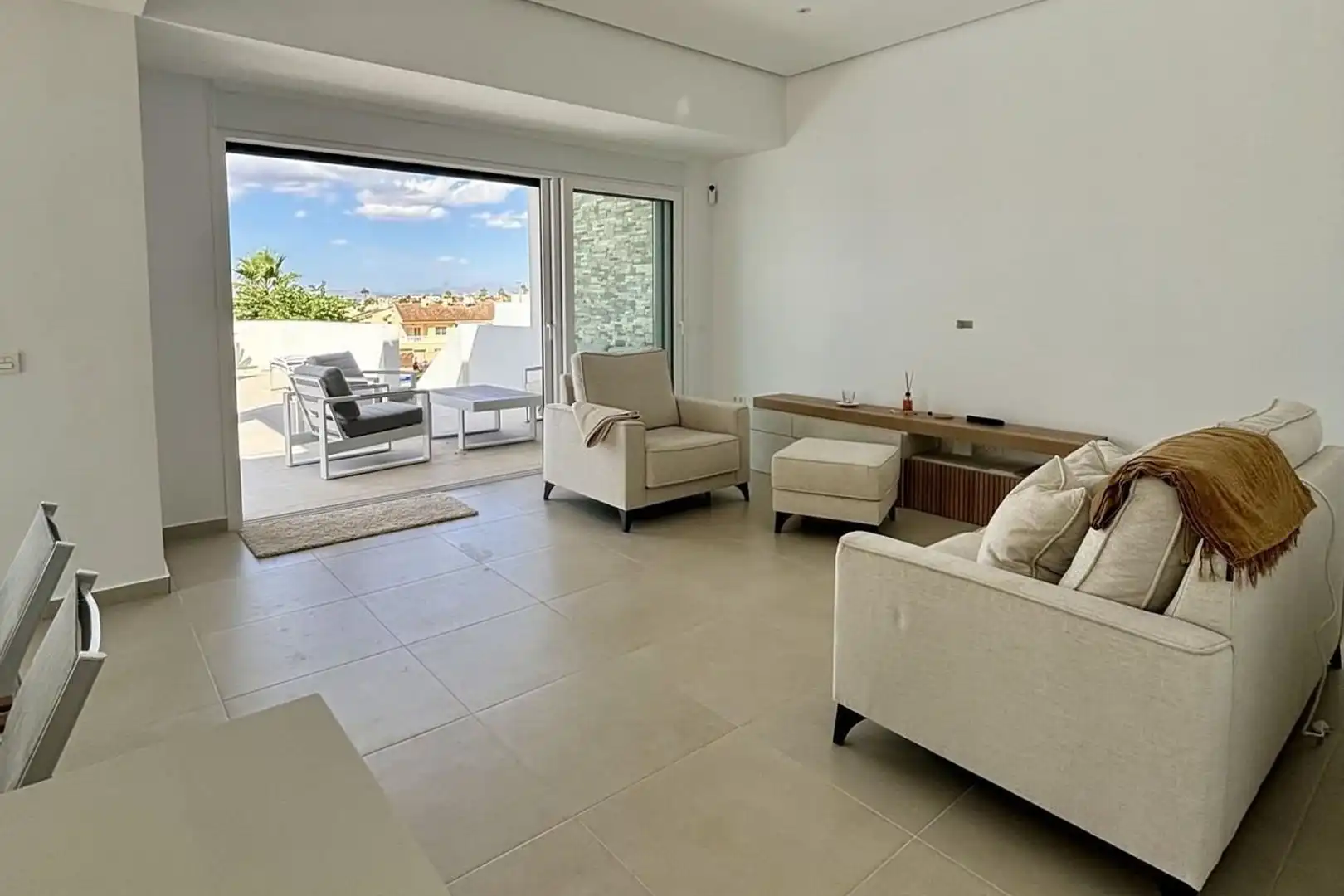 Casa en venta en Benijófar, imagen 10