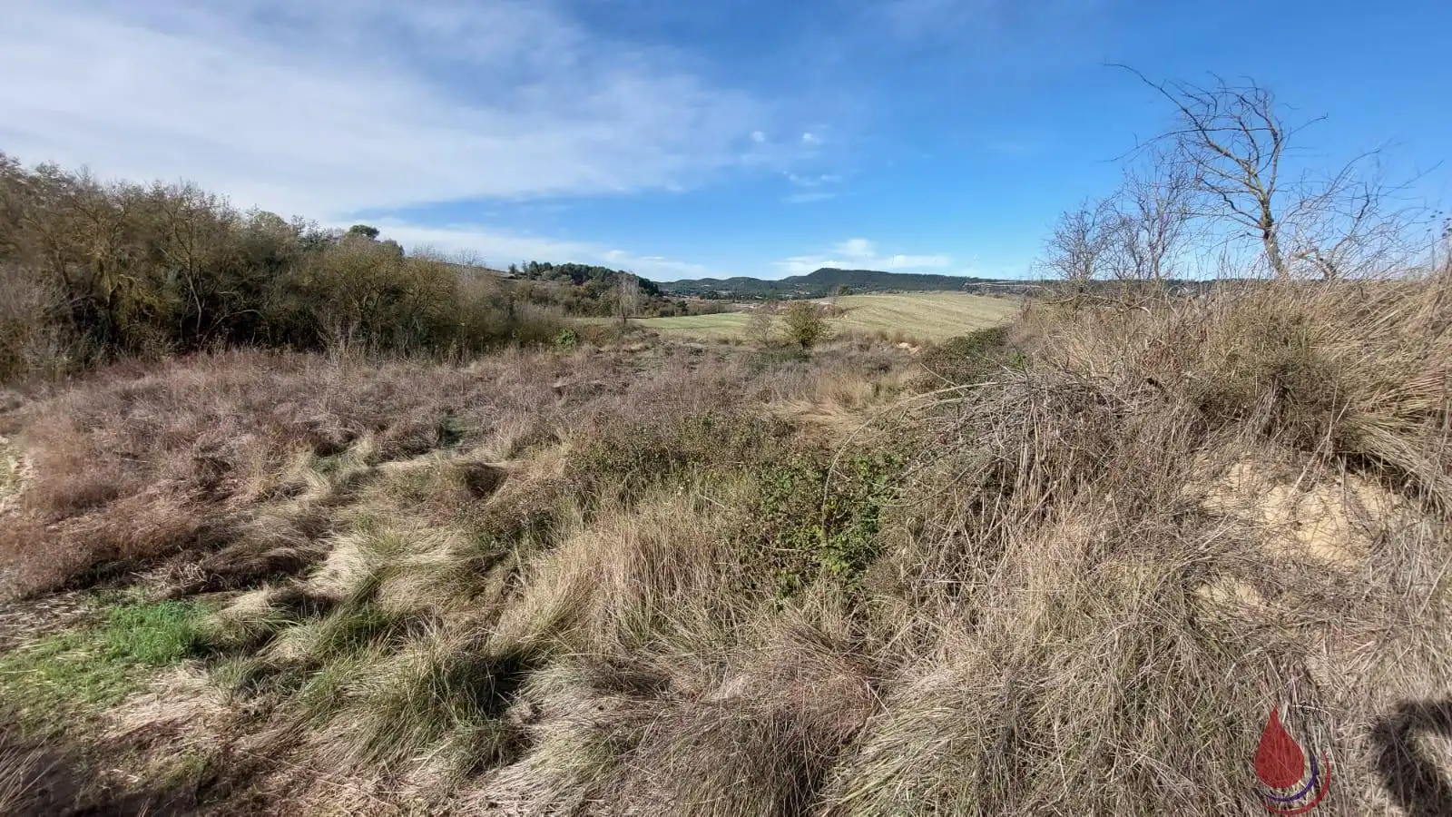 Terrenos y solares en venta en MASET, imagen 5