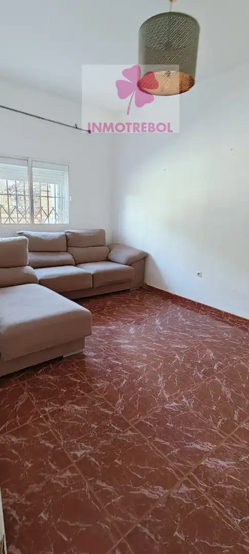 Chalet en venta en Valencina de la Concepción, imagen 13