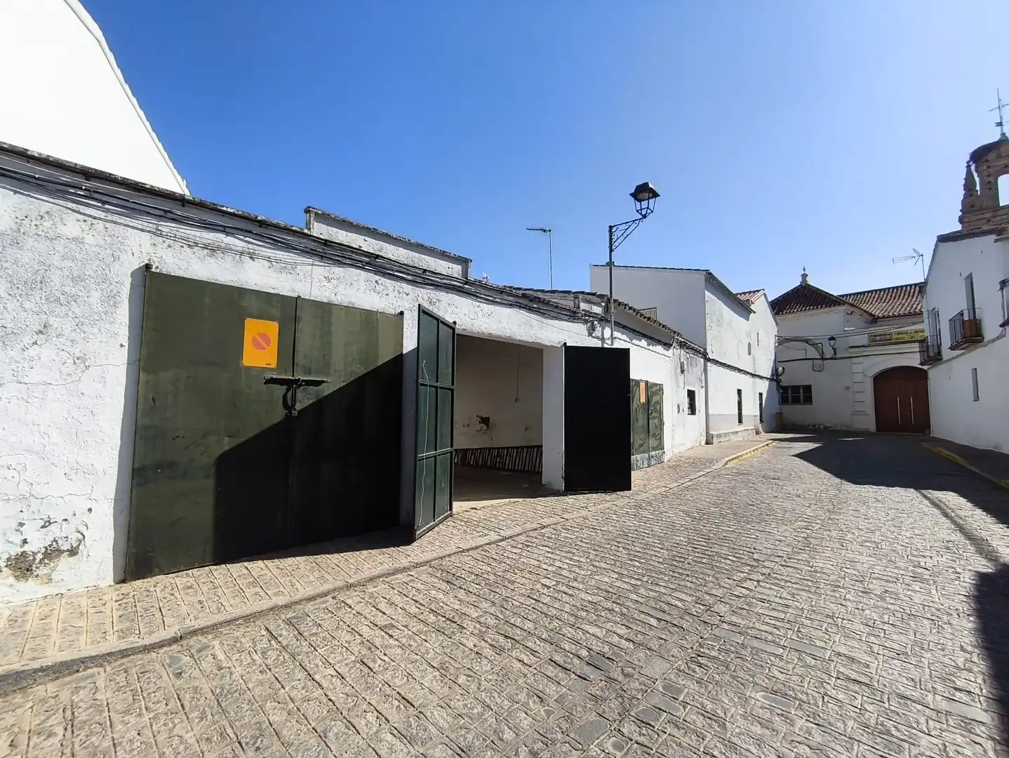 House with terrace for sale in Calle Daoiz 3, imagen 38
