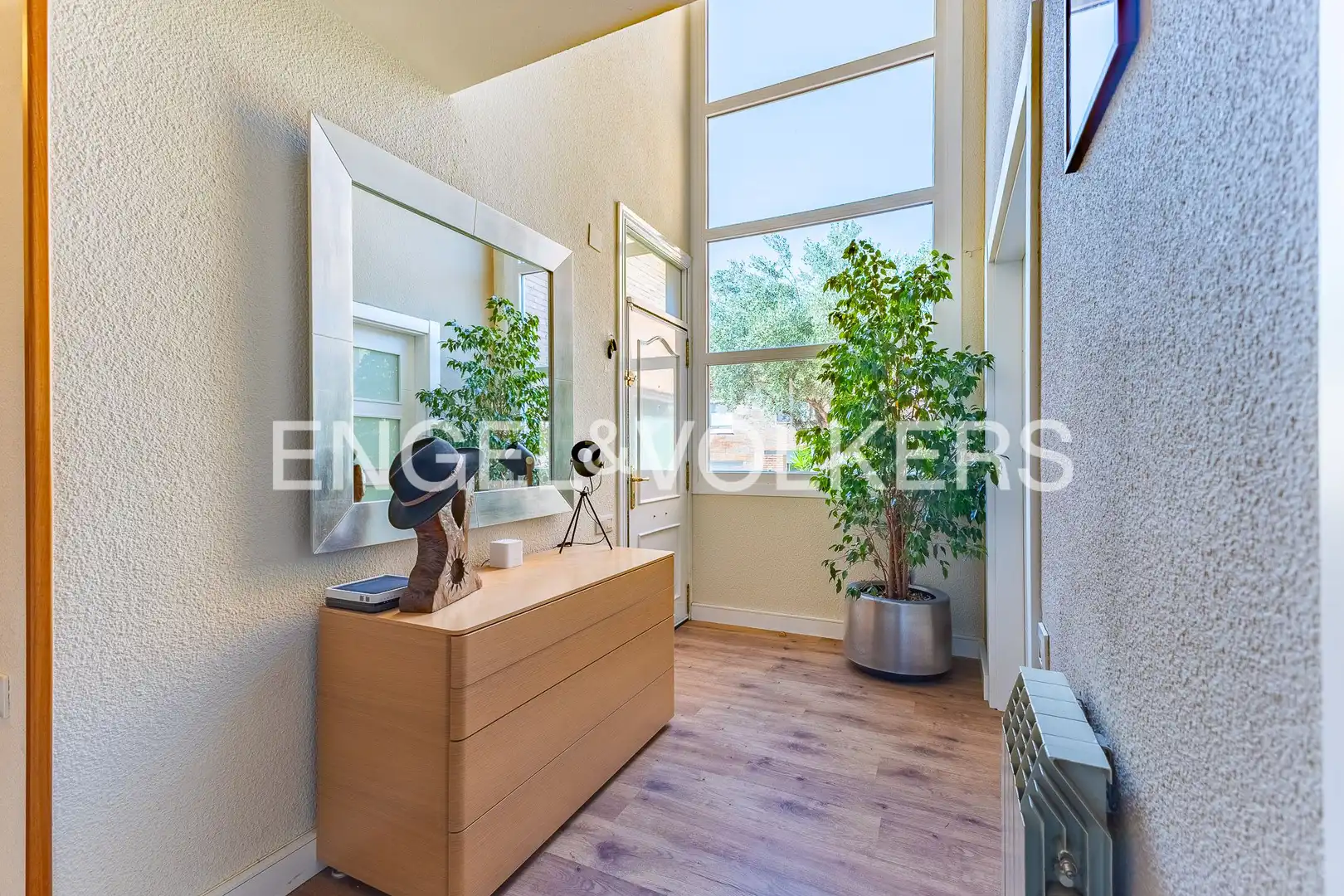 Maison avec terrasse à vendre à Matadepera, imagen 36