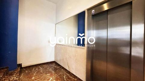 Photo 5 of Flat to rent in El Valle - Universidad, Jaén