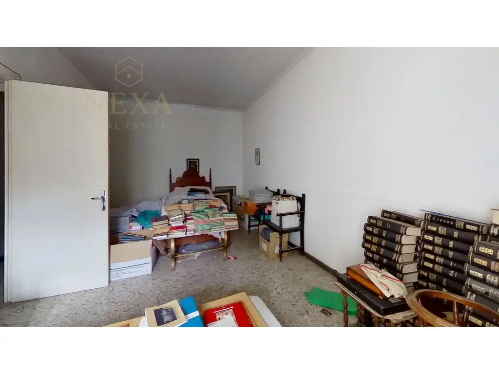 Casa o xalet en venda en Caldes de Montbui