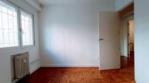 Photo 5 of Flat to rent in Lazaga, Castillejos - Cuzco,  Madrid Capital