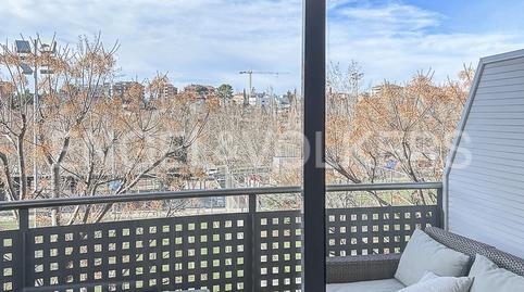 Photo 4 of Apartment to rent in Coll Favà, Barcelona