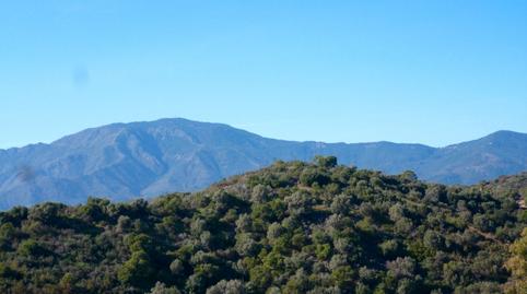 Photo 4 of Residential for sale in Avenida Benamara, 15, Paraiso - Barronal, Estepona