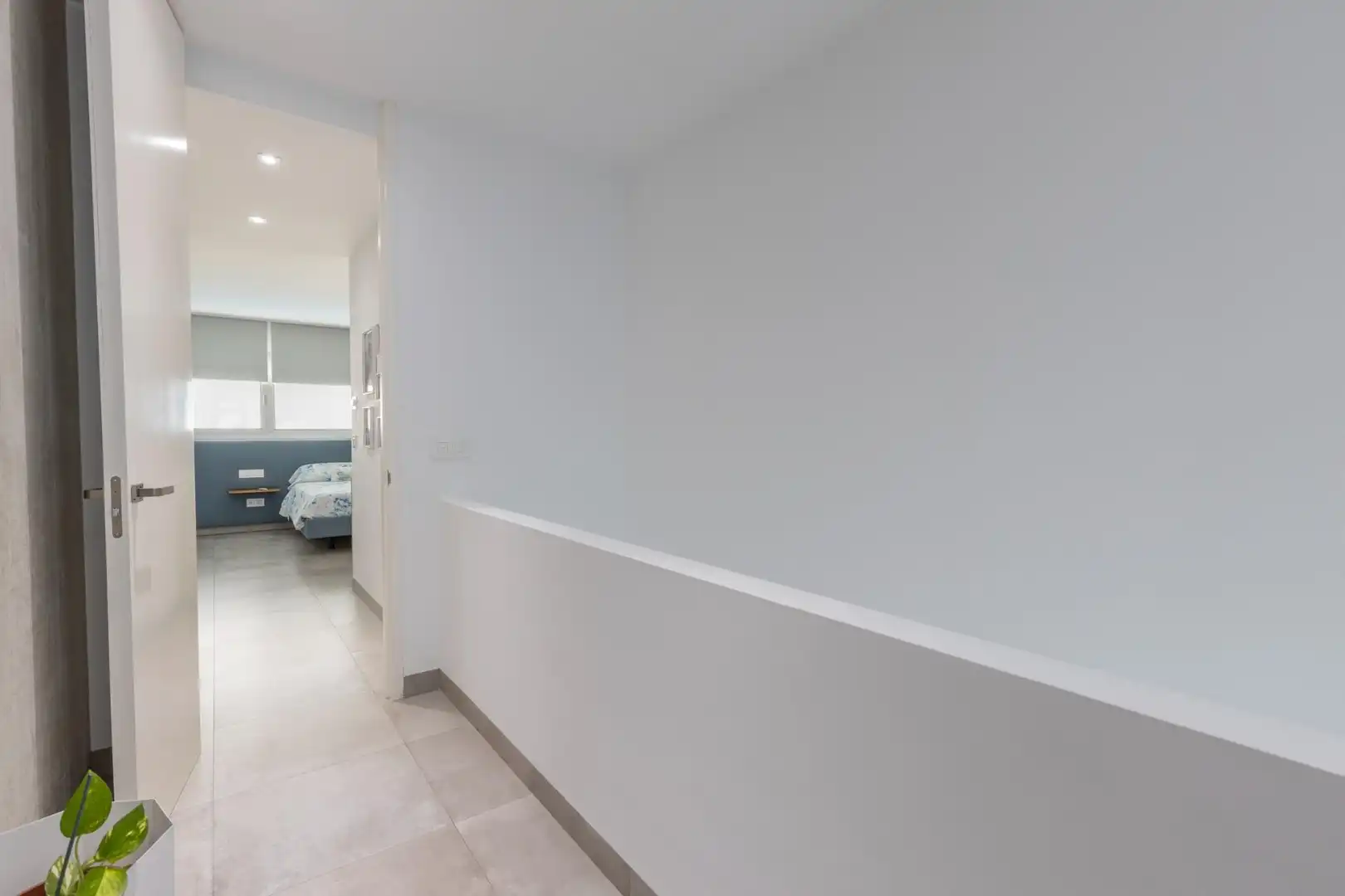 Casa o xalet en venda en Granada amb Calefacció, Jardí privat i Terrassa