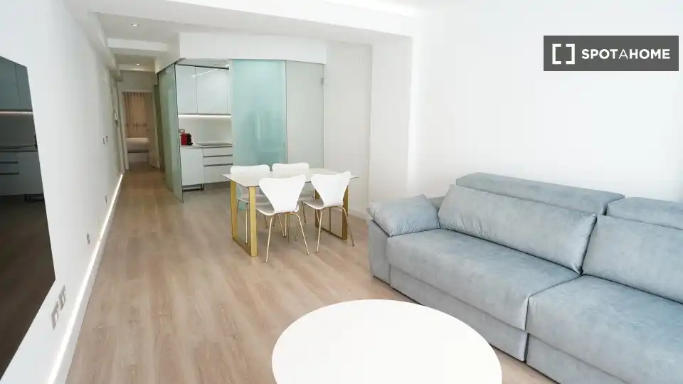 Appartement à louer à Centro, imagen 2