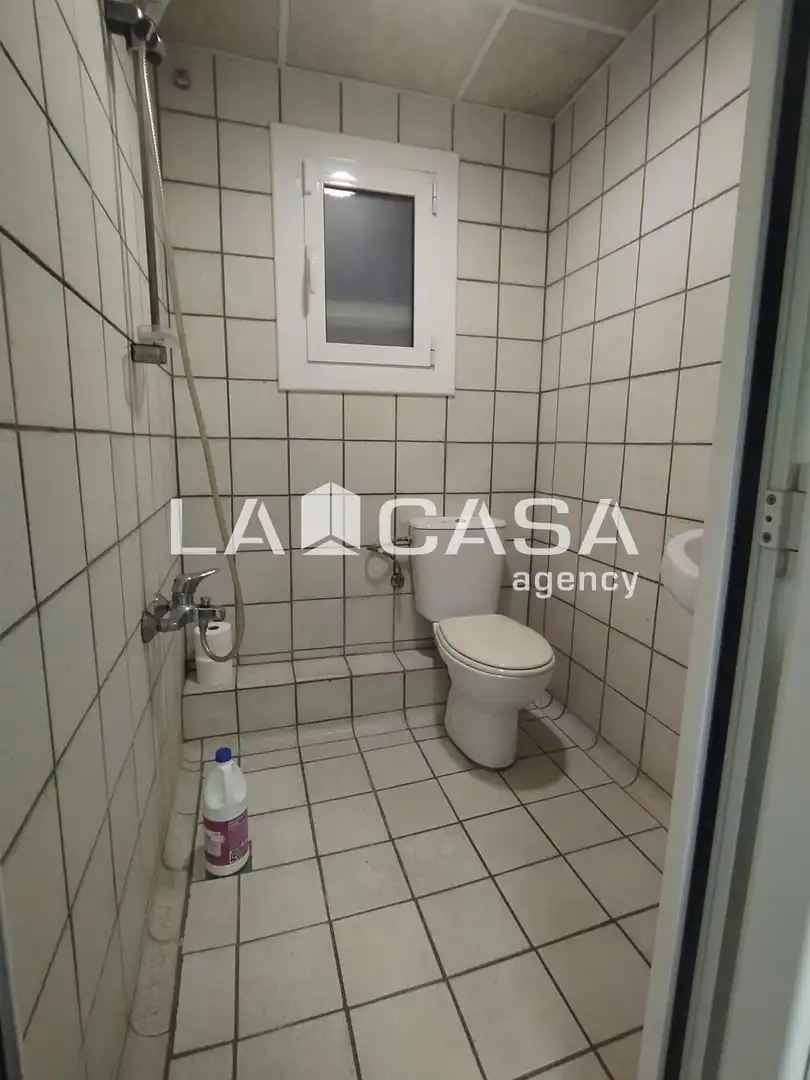 Local comercial en venda a Congost, imagen 12