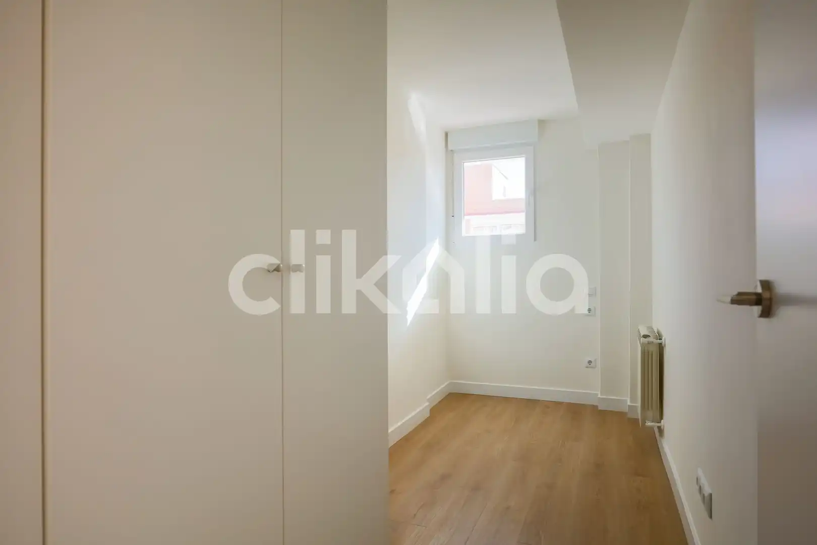 Habitación de Piso en venta en Madrid con Aire acondicionado, Calefacción y Terraza