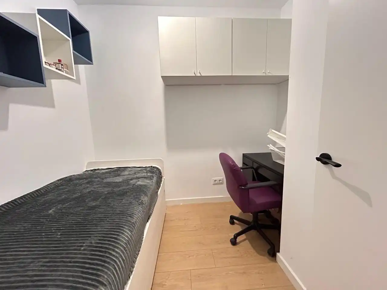 Loft with lift for sale in De Tenerife 2, imagen 37