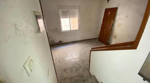 Foto 4 de Piso en venta en Calle Doctor Jimenez Diaz, 8, Ciudad Jardín, Murcia