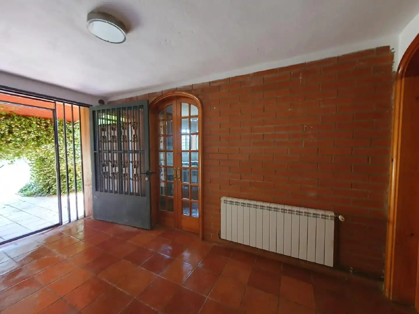 Casa con piscina in vendita a Riudarenes, imagen 3