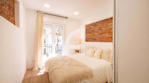 Photo 4 of Flat to rent in Doctor Trueta, El Poblenou, Barcelona