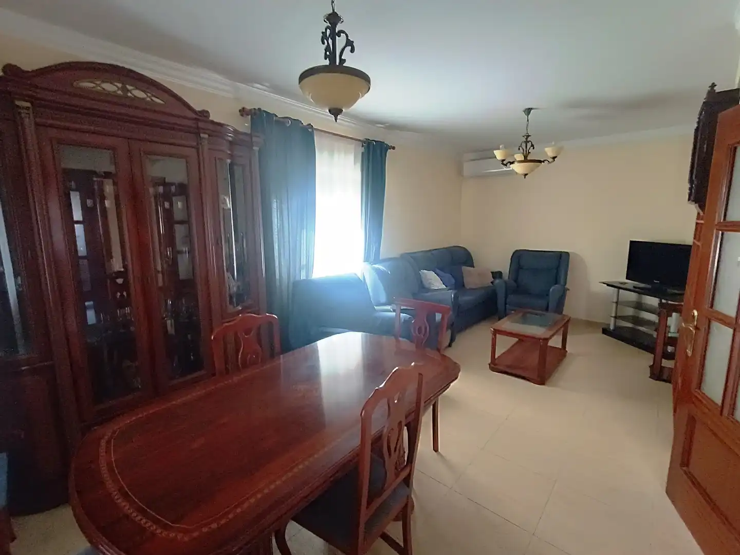 Villa avec jardin à vendre à Ctra Sanlúcar - Cuatro Pinos, imagen 5