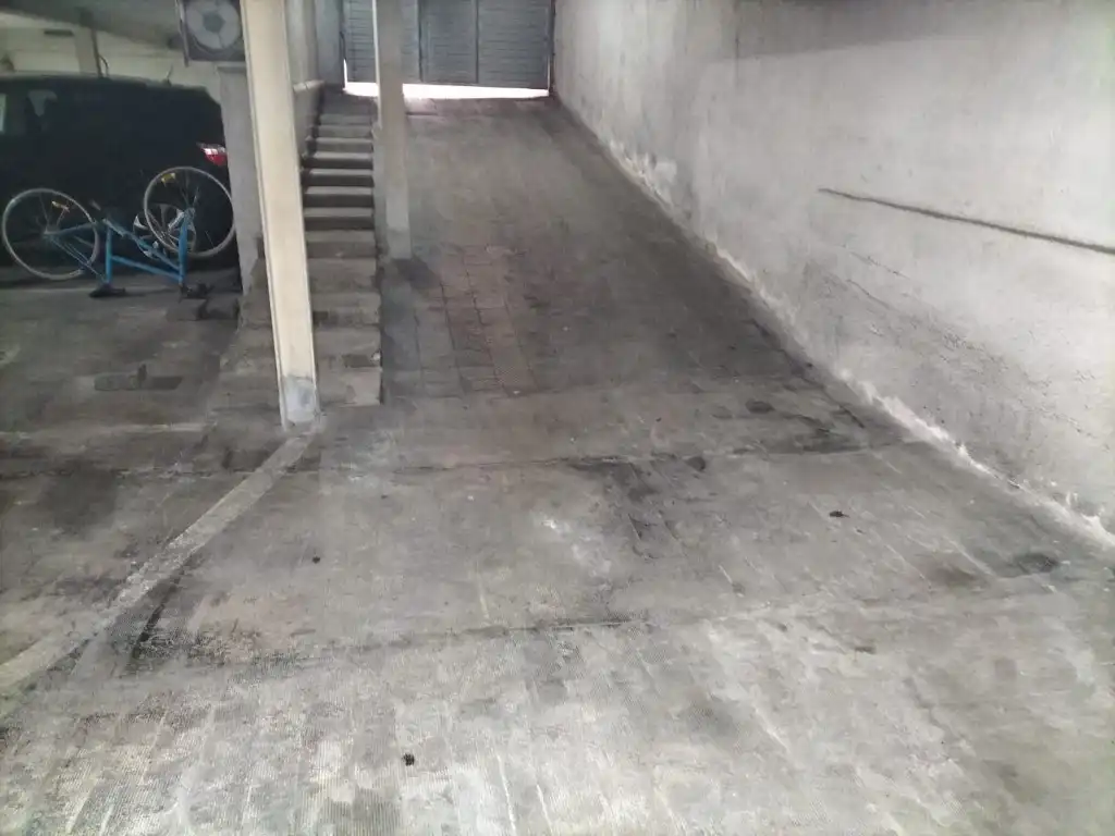 Einzelparkplatz zum Verkauf in Horta - Guinardó, imagen 3