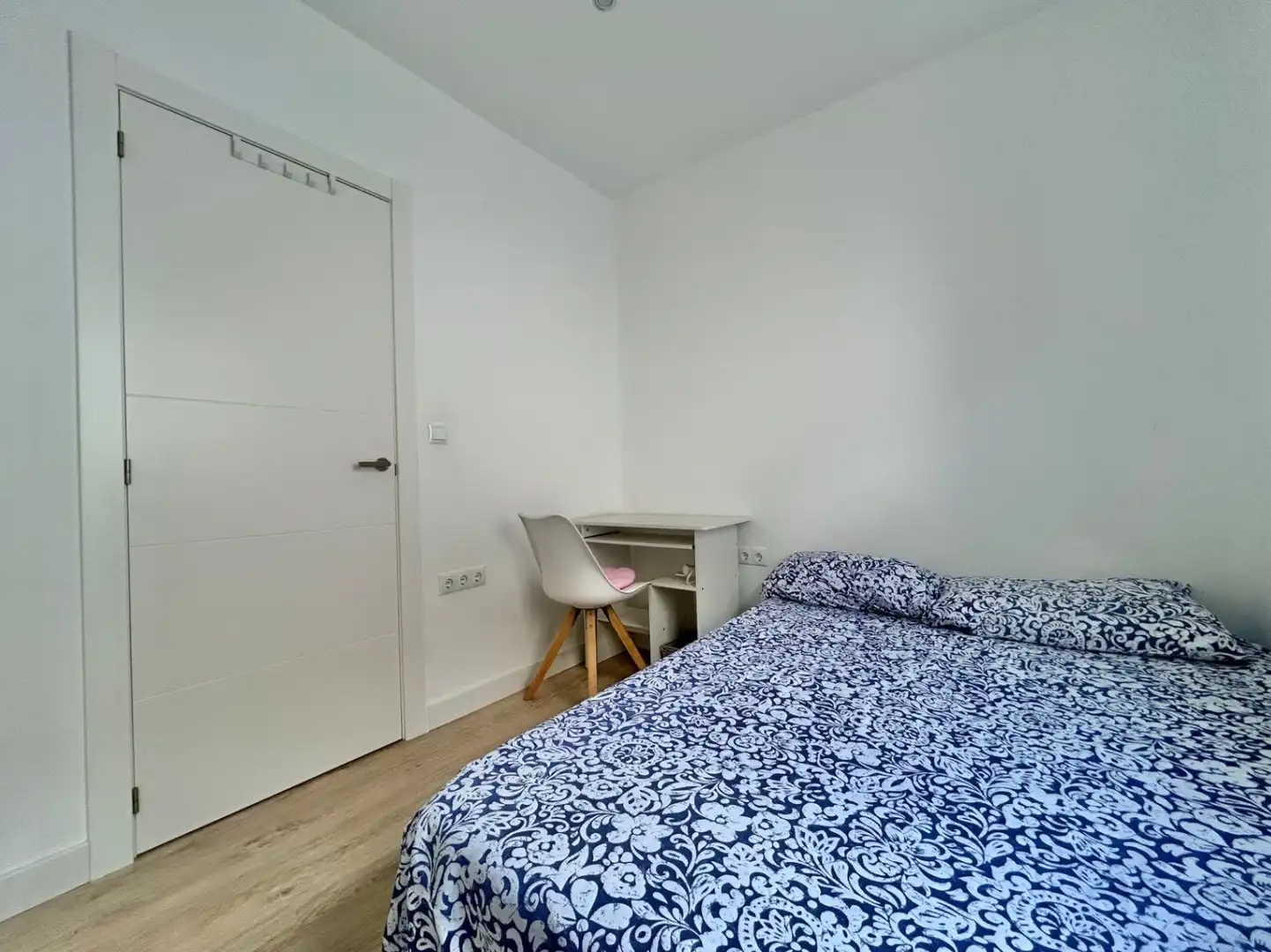 Apartament en venda a Centro, imagen 10