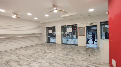 Photo 3 of Premises for rent in Casco Viejo, Bilbao