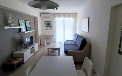 Apartment to rent in Solymar