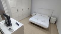 Schlafzimmer von Wohnung zum verkauf in  Córdoba Capital mit Klimaanlage, Heizung und Balkon