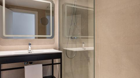 Foto 2 de Apartament de lloguer a Avinguda de Les Fires, 2, Benimàmet, Valencia