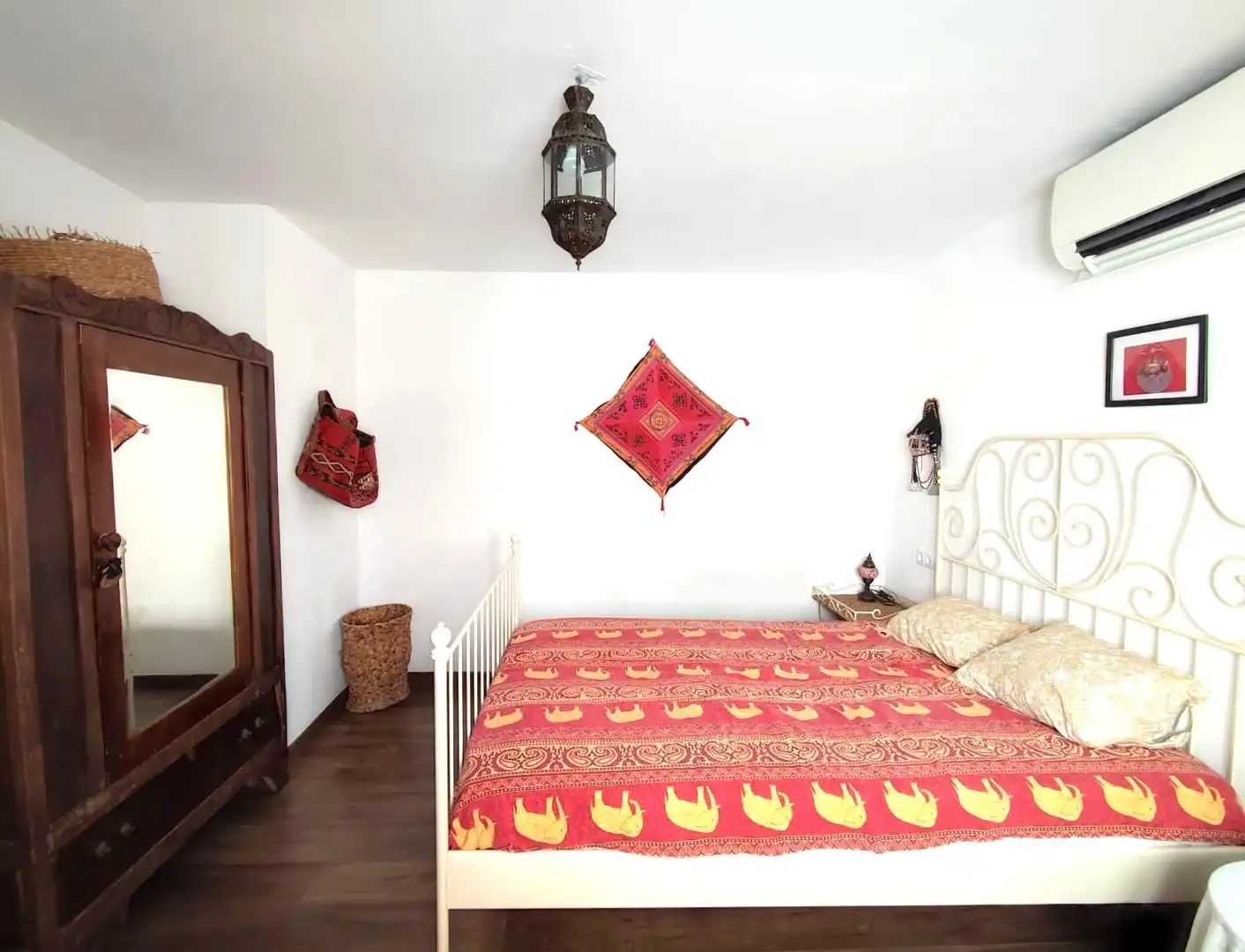 Wohnung zum Verkauf in Centro Histórico, imagen 22