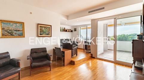 Photo 4 of Apartment for sale in El Balís - Can Calella, Barcelona