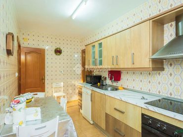 Maison à vendre à La Cañada de San Urbano