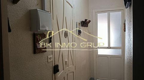 Photo 4 of Flat for sale in Carrer de Ferreres Bretó, Pueblo, Benicarló
