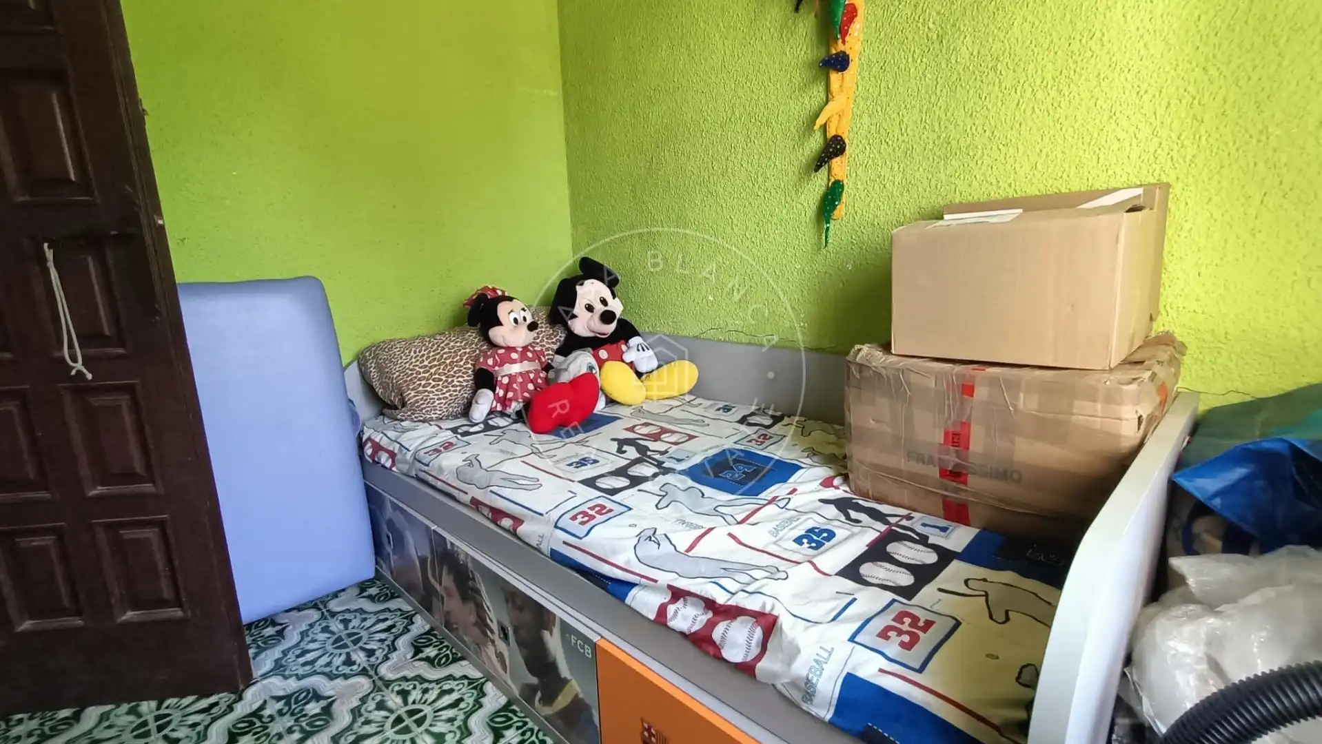 Casa con piscina en venta en Roca Grossa, imagen 32