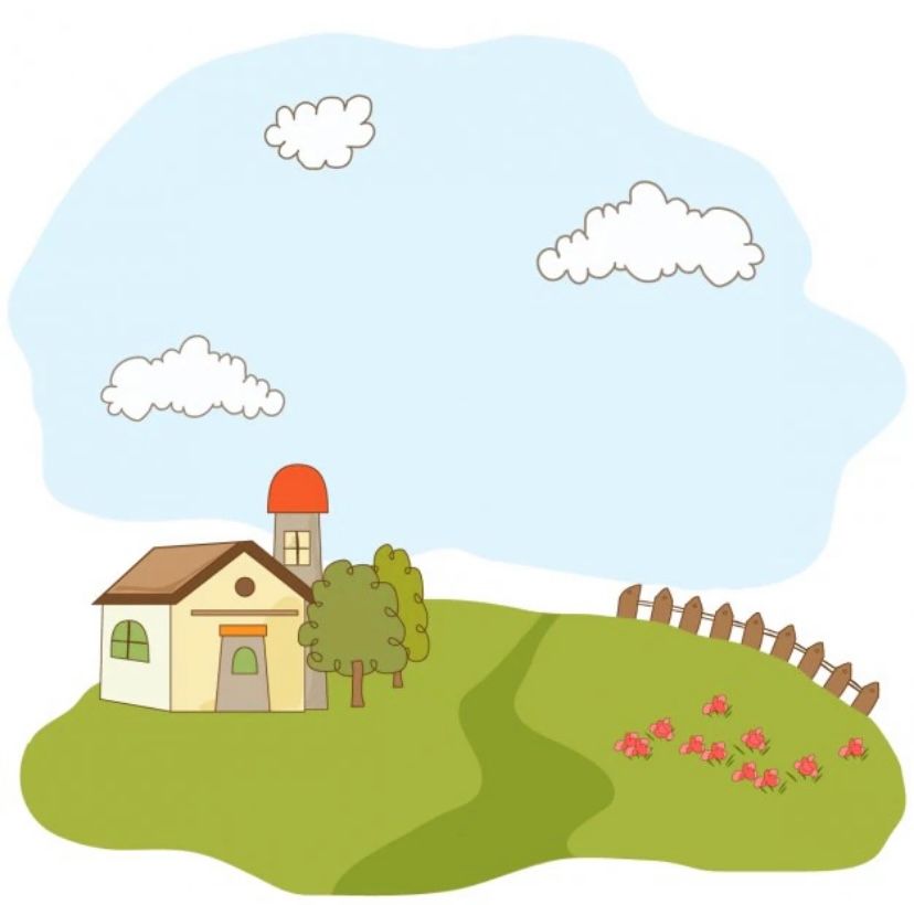 Vista exterior de Finca rústica en venda en Olivenza amb Moblat