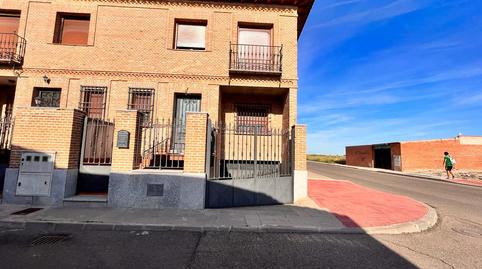 Photo 3 of House or chalet for sale in Fuensalida, Toledo