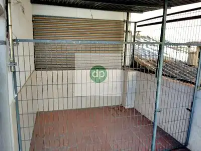 Casa adosada en venta en San Roque - Ronda Norte
