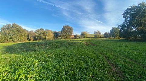 Photo 2 of Residential for sale in  Polígono 5 Parcela 138 Castañera. Santiurde de T, Santiurde de Toranzo, Cantabria
