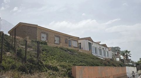 Foto 4 de Casa o xalet en venda a Sector N, 50, Golf - Torre Almenara, Almonte