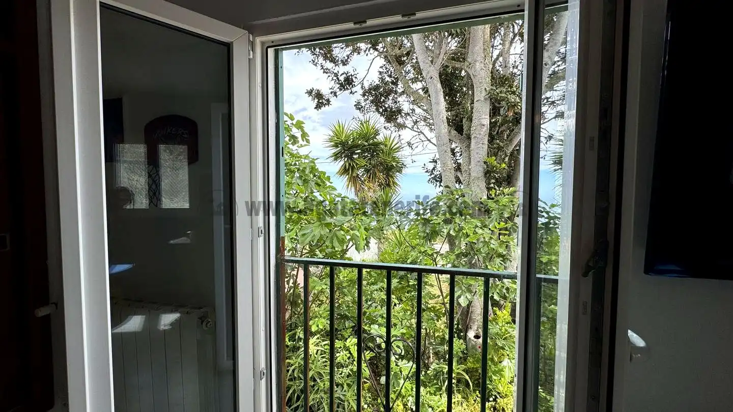Habitación de Finca rústica en venta en Icod de los Vinos con Piscina