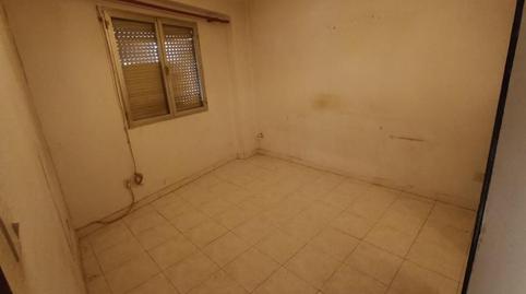 Photo 2 of Flat for sale in Baleares, Comillas,  Madrid Capital