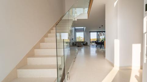 Foto 4 de Casa o chalet en venta en La Romana, El Rosario - Ricmar, Málaga