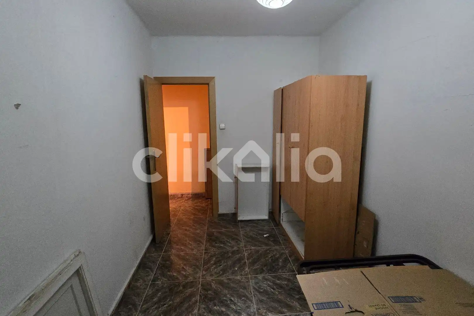Piso en venta en Cerdanyola, imagen 12