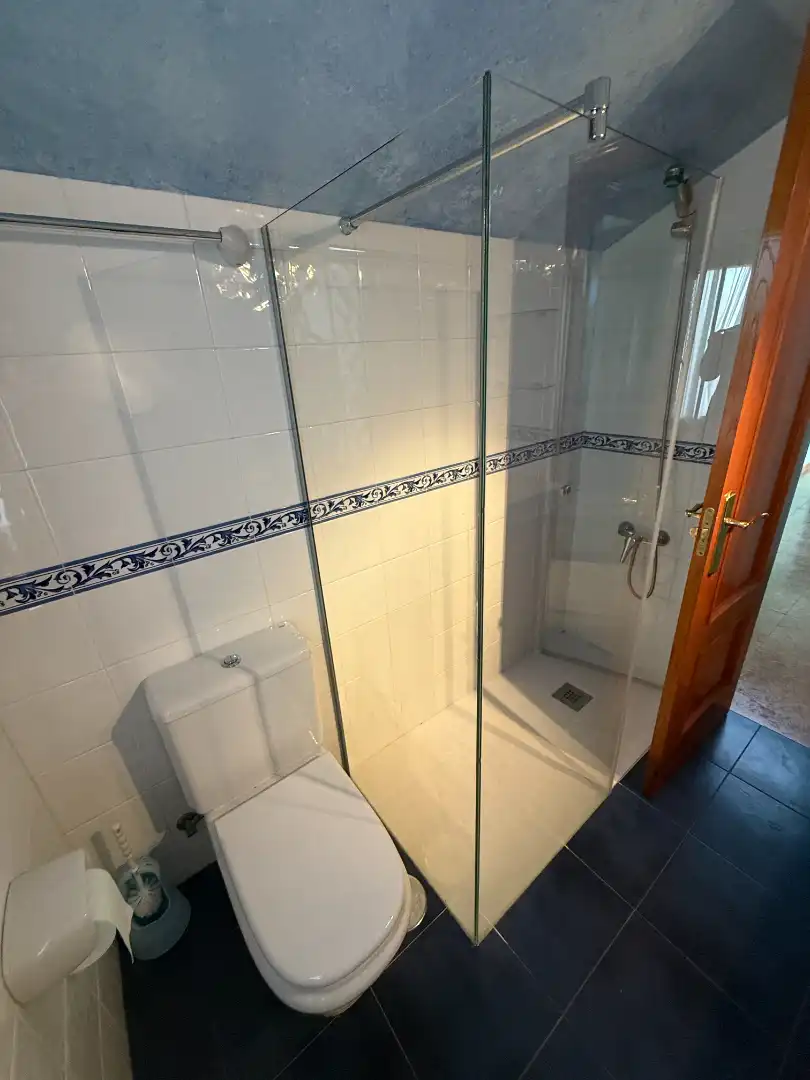 Chalet en venta en Ería la Vega, imagen 65