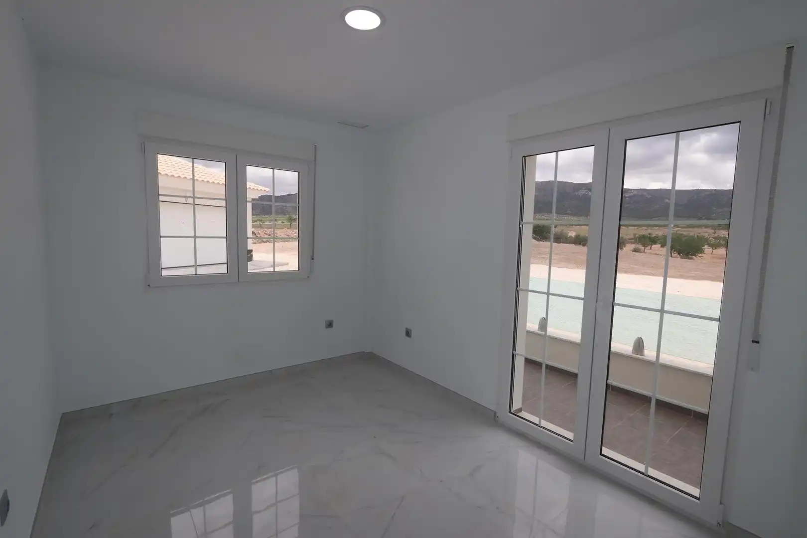Casa en venda a El Pinós / Pinoso, imagen 12