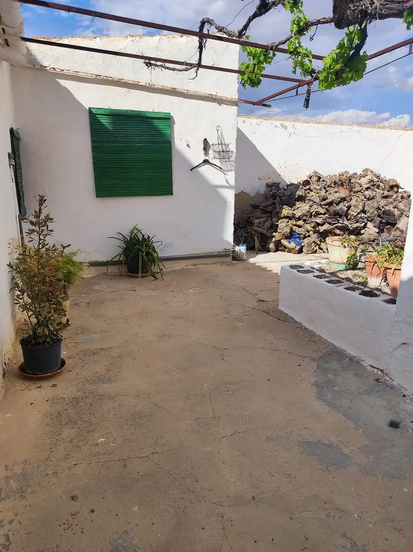 Casa in vendita a Tobarra, imagen 16