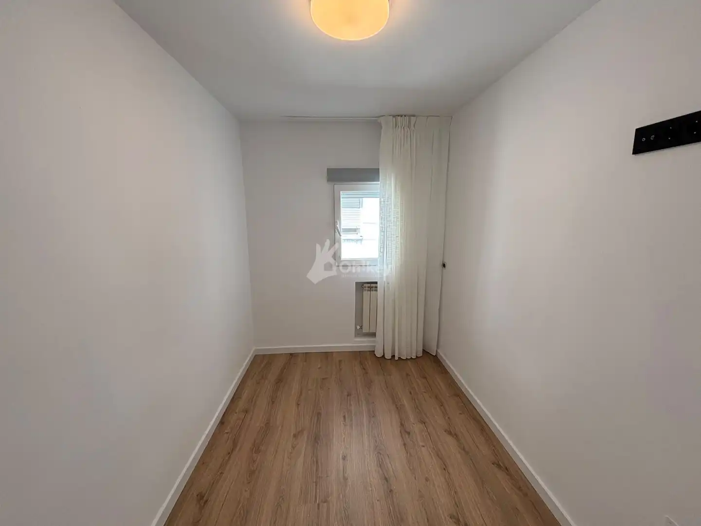 Appartement à louer à La Alhóndiga, imagen 18
