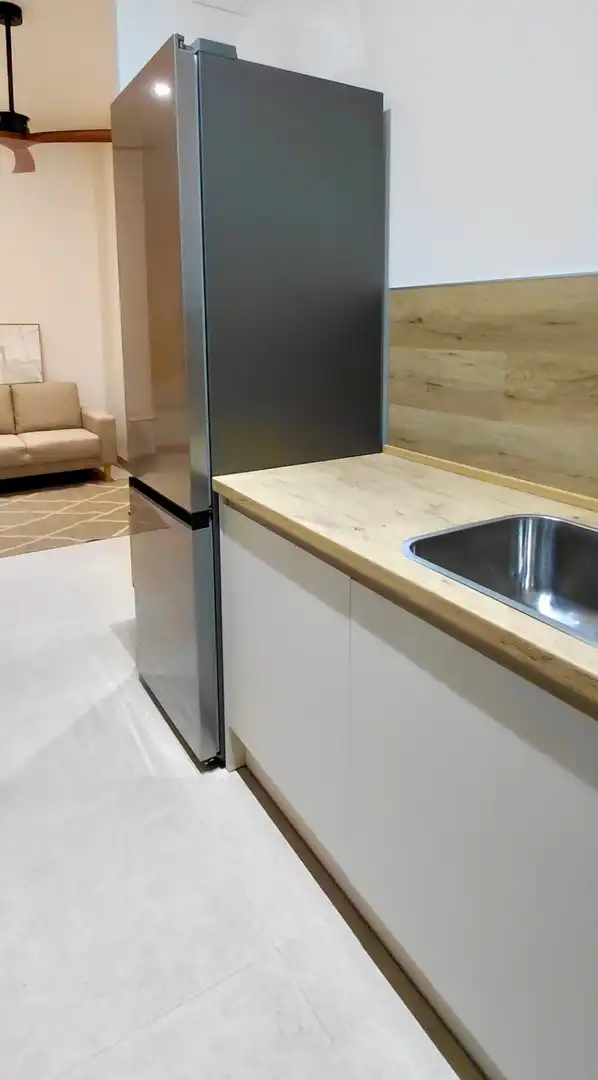 Cocina de Piso en venta en Puerto Real