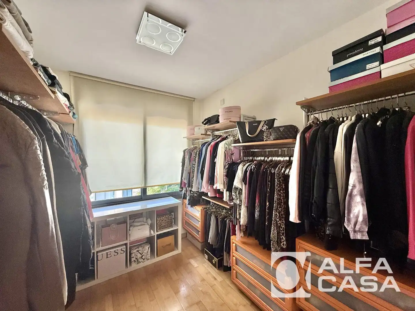 Appartement avec terrasse à vendre à Ovidi Montllor i Mengual, imagen 19