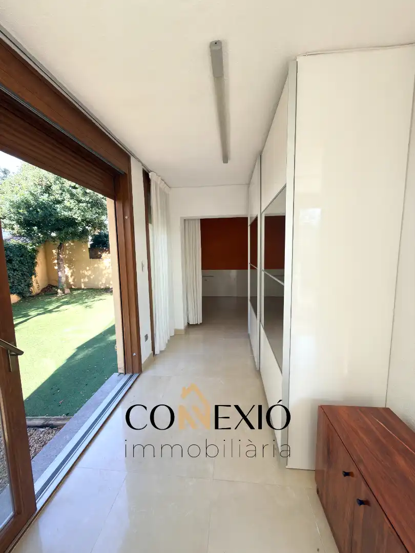 Casa o chalet en venta en Banyoles con Aire acondicionado, Calefacción y Jardín privado