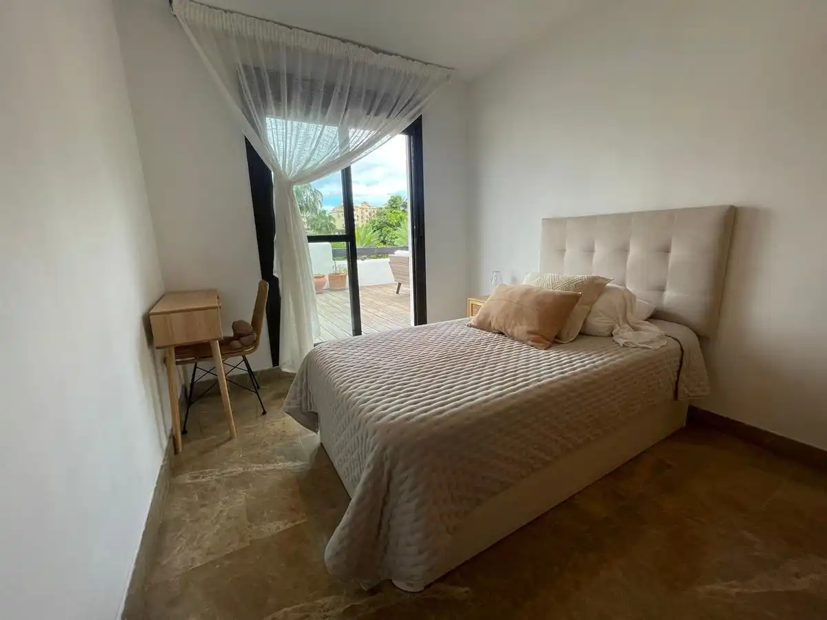Apartment mit Pool zum Verkauf in Selwo, imagen 8